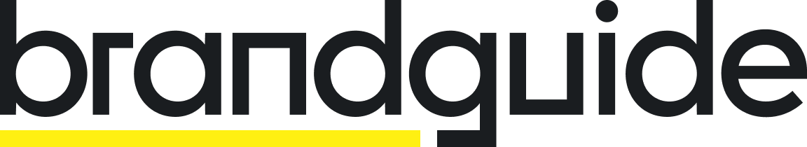 brandguide